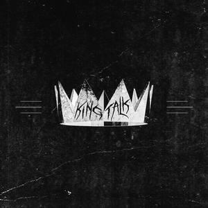 King Talk (feat. Michael Hayes & Fight From Within)
