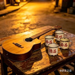 香粑集团