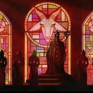 BOX IT OUT (feat. SPIDER JONES, DENSE 1, BLUNT STEVE & PLAYABOYSWAGLOW)