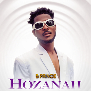 Hozanah