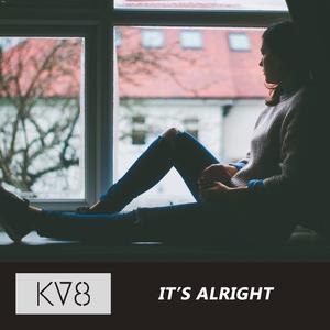 It's Alright