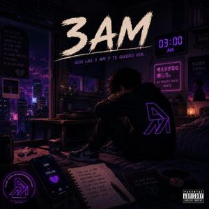 3AM