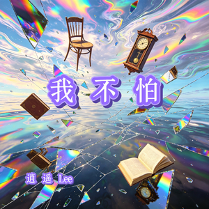 我不怕
