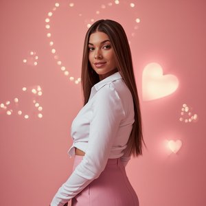 Love Breaths Through Time