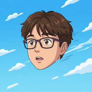 Uaiymdama