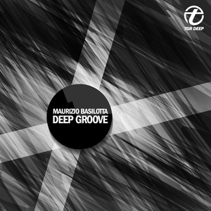 Deep Groove (Original Mix)
