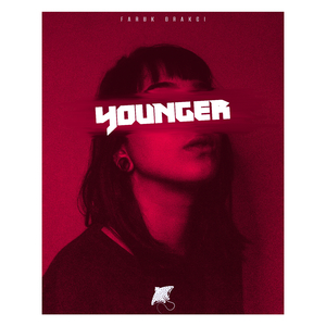 Younger