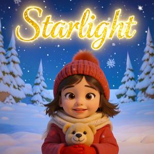 Hviezdny jas (Slovak Version)