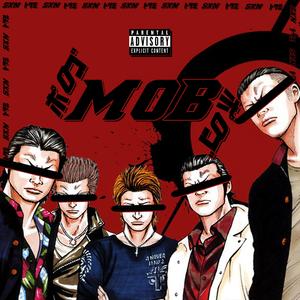 MOB