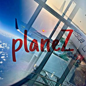 planeZ