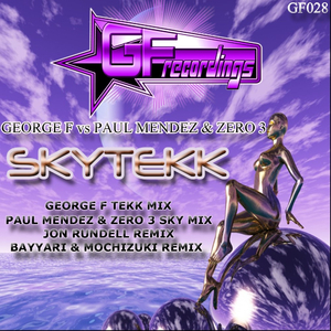 Skytekk (Jon Rundell Remix)