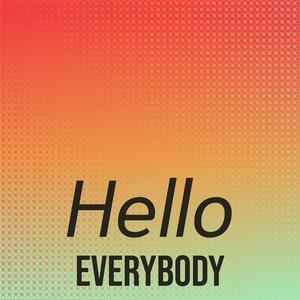 You Don’t Know How To Get Away With Murder