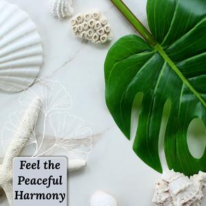 Eternal Beauty Of Nature