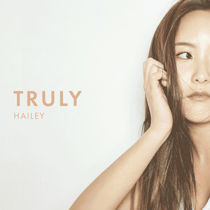 TRULY (Acoustic ver.) (MBC RADIO 가을개편 CF BGM) (inst.)