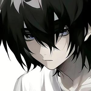 我热你温(方言版)