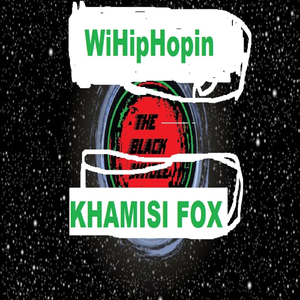 Wihiphopin