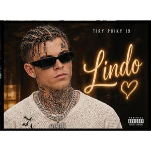 Lindo