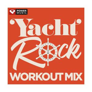 Private Eyes (Workout Remix 132 BPM)