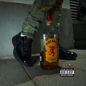 STEP BY STEP FREESTYLE