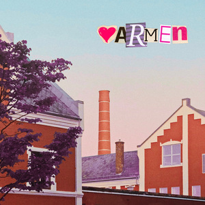 Varmen