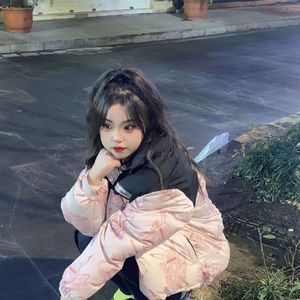 念雨晴（prod. By Pvki）