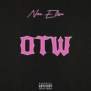 OTW