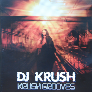 Kaigarabushi (DJ Krush remix)