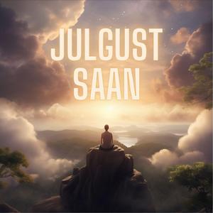 Julgust saan