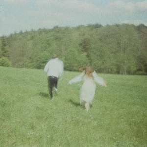 Ангелы (CVTXRSIS Remix)