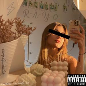 trust issues (feat. 4AM)