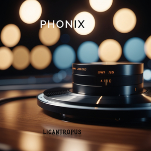 Phonix