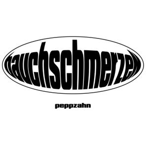 bauchschmerzeN