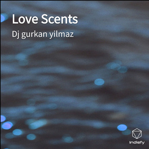 Love Scents