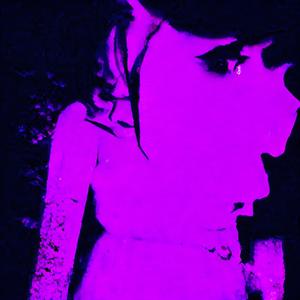 Plague Fatigue (feat. Meyli)