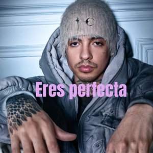 Perfecta