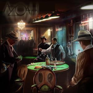 Les Fourberies de Scato