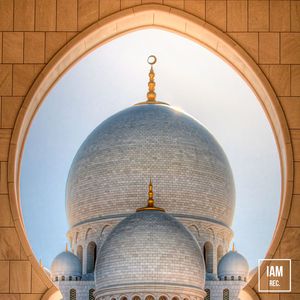 Sensual Jazz Experience for Chill