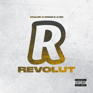 Revolut