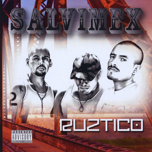 Narracion (feat. Francisco Rivas)