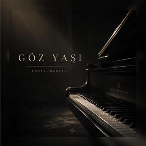Göz Yaşı