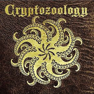 Kongamato (Cryptid remix)