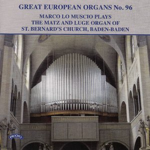 Judas Iscariot (Arr. M.L. Muscio for Organ)