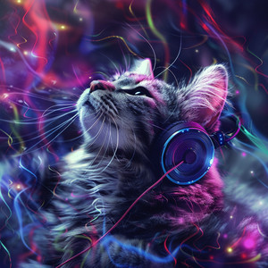 Playful Pounce Notes