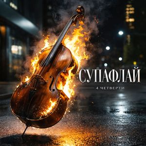 Только спокойно