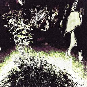 Kuolemaan (hitaasti)