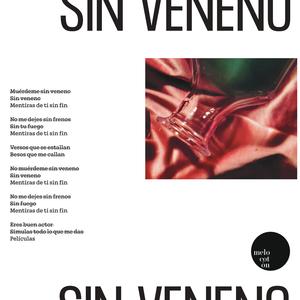 Sin Veneno