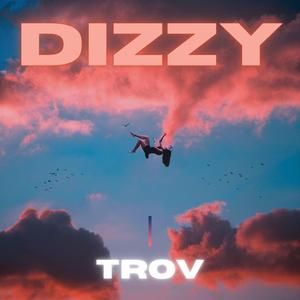 Dizzy