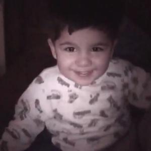 DOKI DOKI (feat. Zad Vibez)