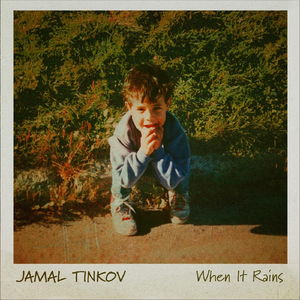 Two Hearts (For Joe & Cammy)