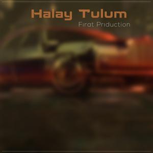 Tulum Halayı